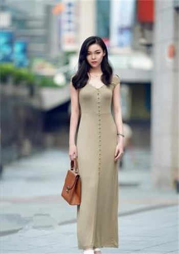 741958592进群密码是456