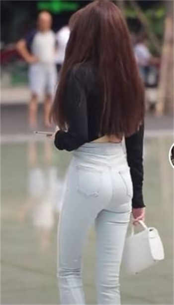 赵佳美忘忧草