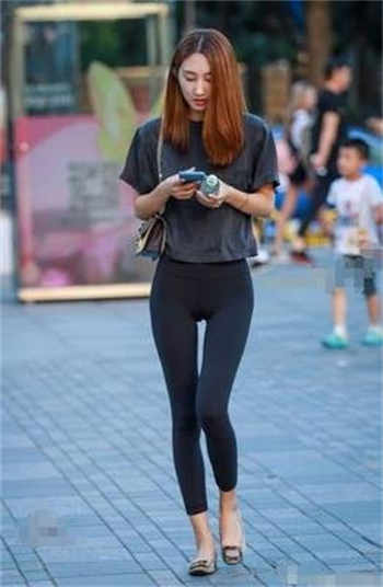 下载电视剧大全免费的软件