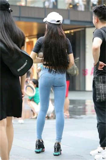 千金令魔王的小俏妻