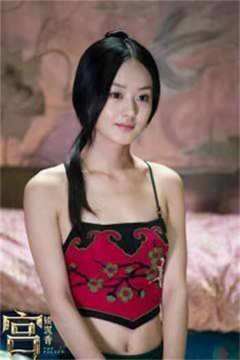 自拍视频在线免费观看