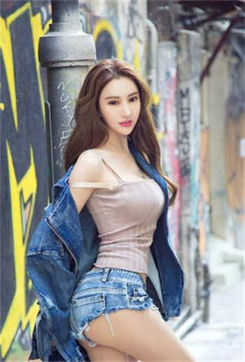 怕怕怕1000个免费