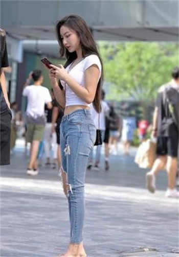 男主叫黑耀爵的小说