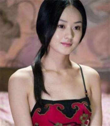 川外厕所门百度云