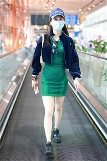 421明星汇总文档