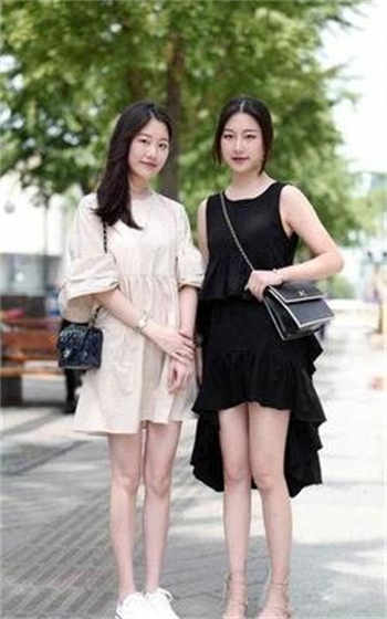 吴梦梦去粉丝家麻豆