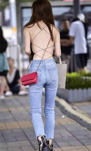 拐婚沉爱错惹腹黑帝少