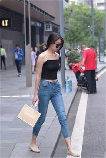 腹黑老公蚀骨宠tt