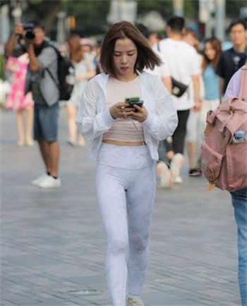 玛莉莲果冻