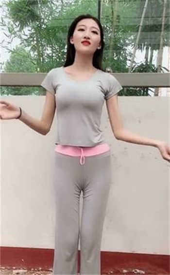 兔子先生在线手机观看