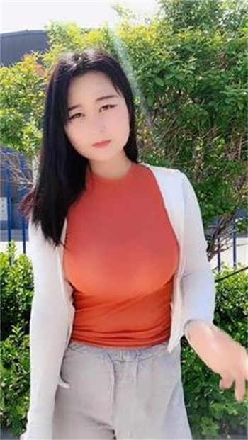 妈妈的悲惨军营生活