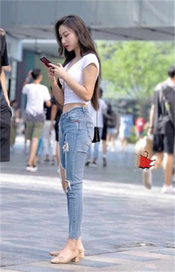 蓝奏云控制台