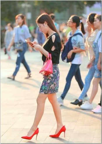 人生语录写给自己