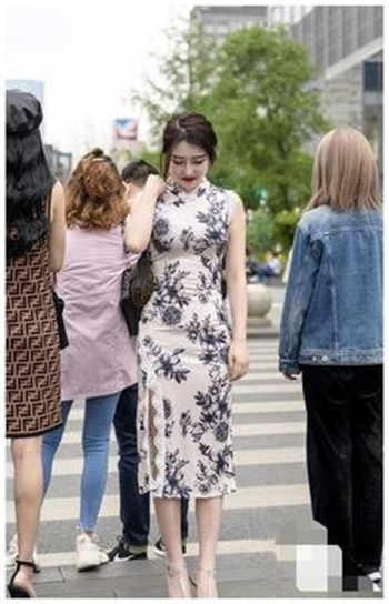 男主要女主给他生孩子