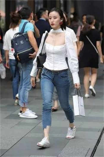 金牌律师的隐婚娇妻