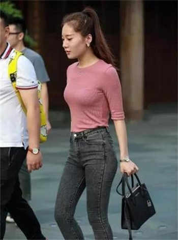 女演员大作战完整版在哪看