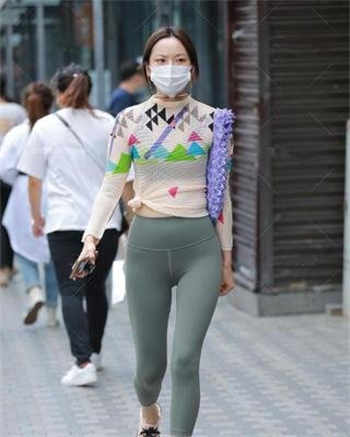陈老师燏火重生推文