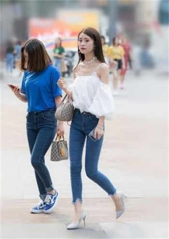 玉蒲闭之浮世风情绘