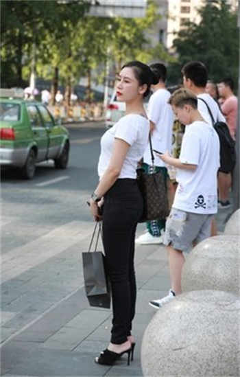 防屏蔽加入地址收藏