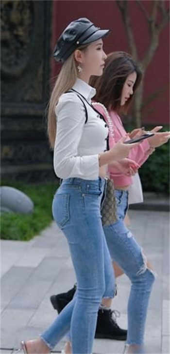 我的漂亮成熟师母