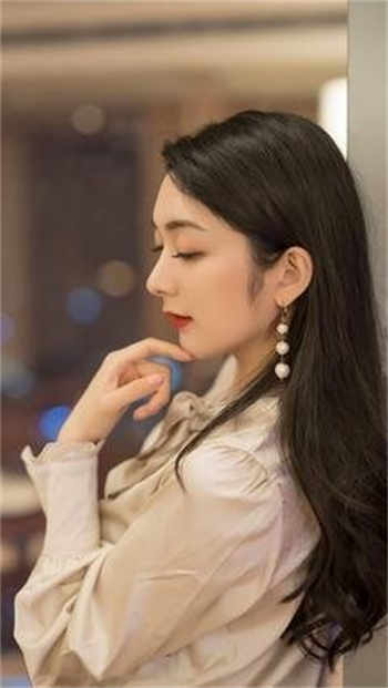 亲妹妹让我玩小说