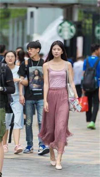 白谨言傅云溪的小说