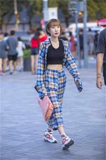 麻豆纹身师