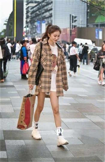 冲修斗okishuto视频