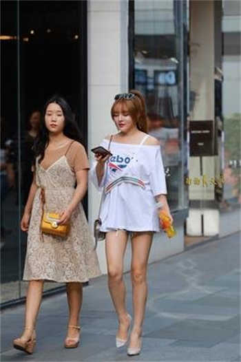 甜豆溜溜球 百度网盘