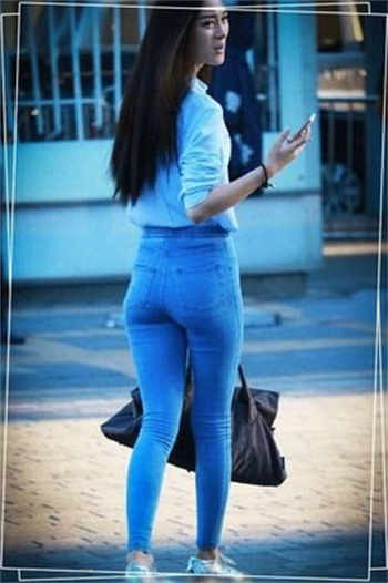 奈汐酱nice全套百度云