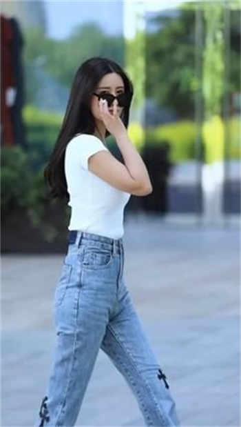 全国兼职女免费