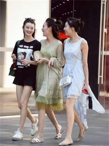 酒后回家的丈夫木鱼生