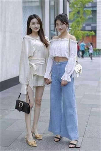 双生之逃离