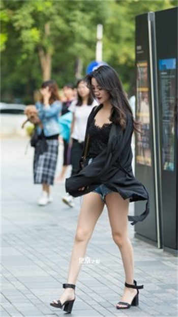 彩云彩色直播