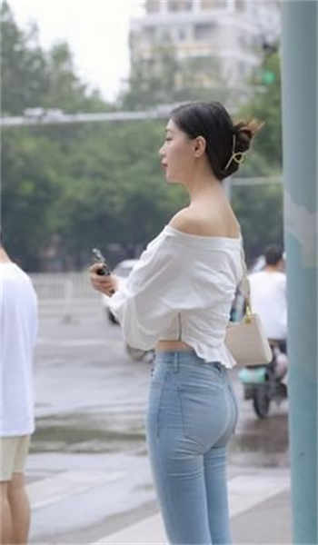 谁用过万花苑软件