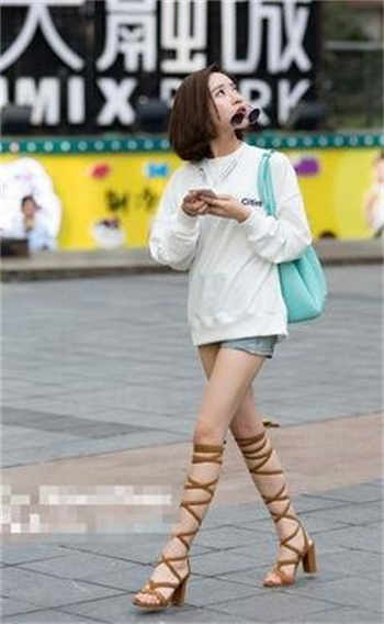 女主二婚有孩子的小说