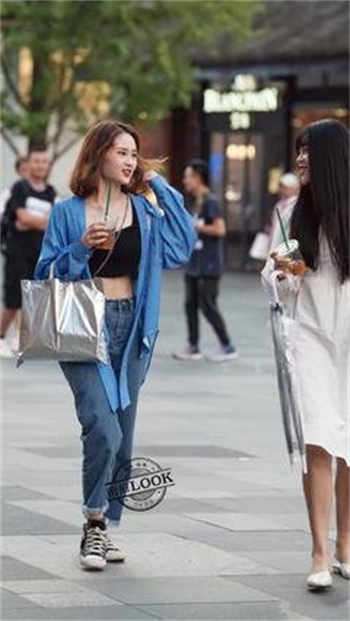 古风句子伤感
