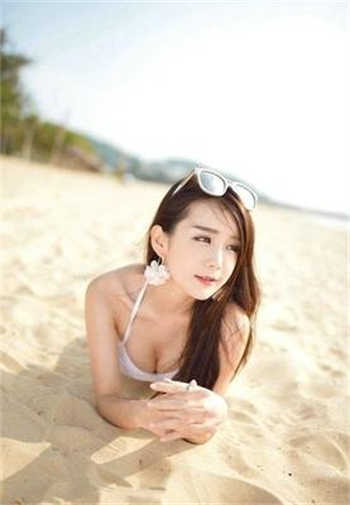 arm629女主