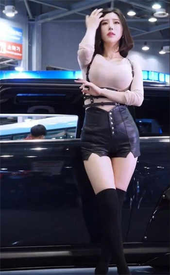 冷少的亿万逃妻