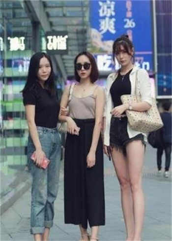 万能作文开头