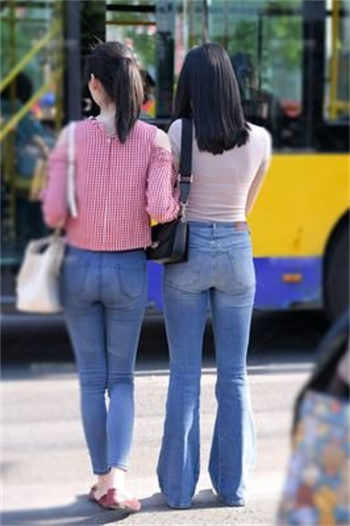 手机免费在线视频
