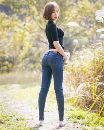 91会员租借