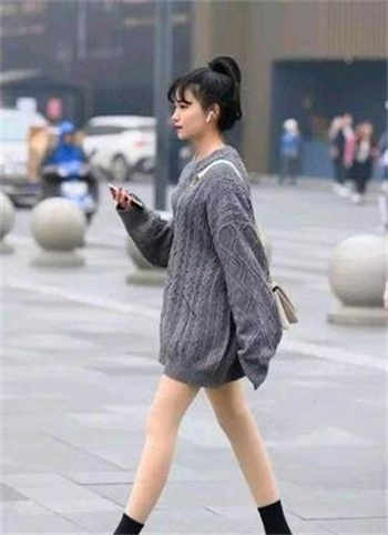 swga什么意思