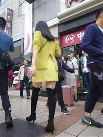 别墅相亲节目4男4女