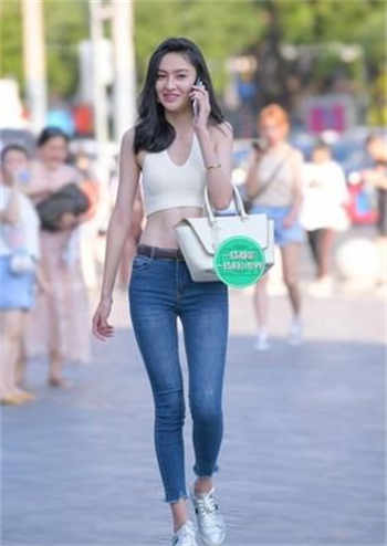 条条fing和儿子的聊天原帖