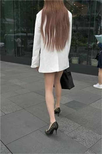 重生王牌军婚狂妻