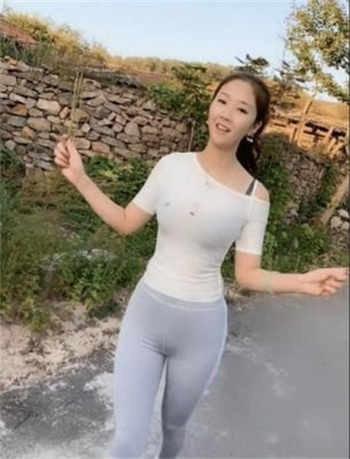 觅聊邀请码