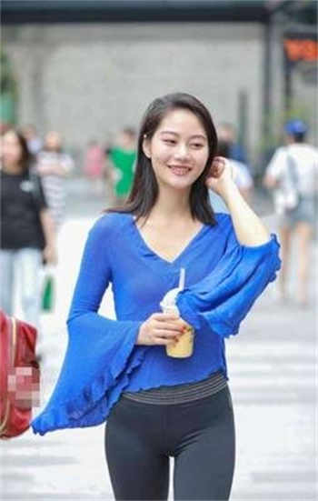 朋友圈晒结婚证幽默