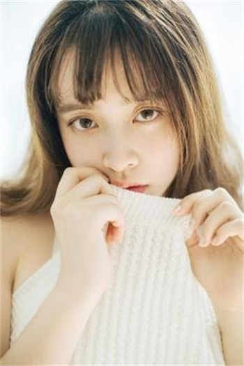 附近单身女30一45电话号码