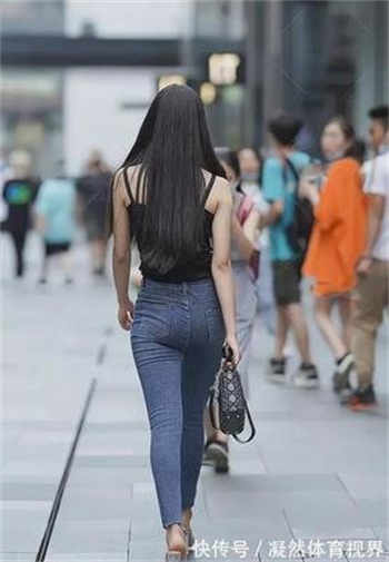 两个人相遇不容易句子